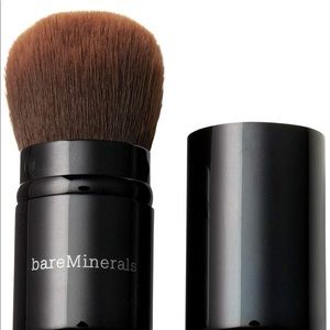 bareMinerals Buff & Go Brush